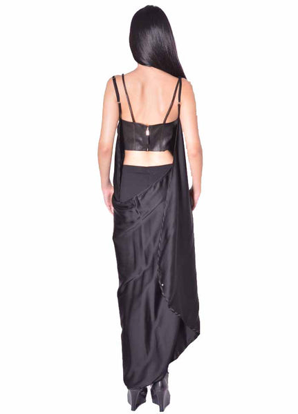 BLESS N°81 1062 SATINEXT | BLACKDOSHABURI Shop