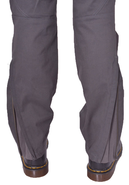 KIKO KOSTADINOV FOX LAB FOX MOTO PANTS DRK SHDW SS25 | DOSHABURI Shop