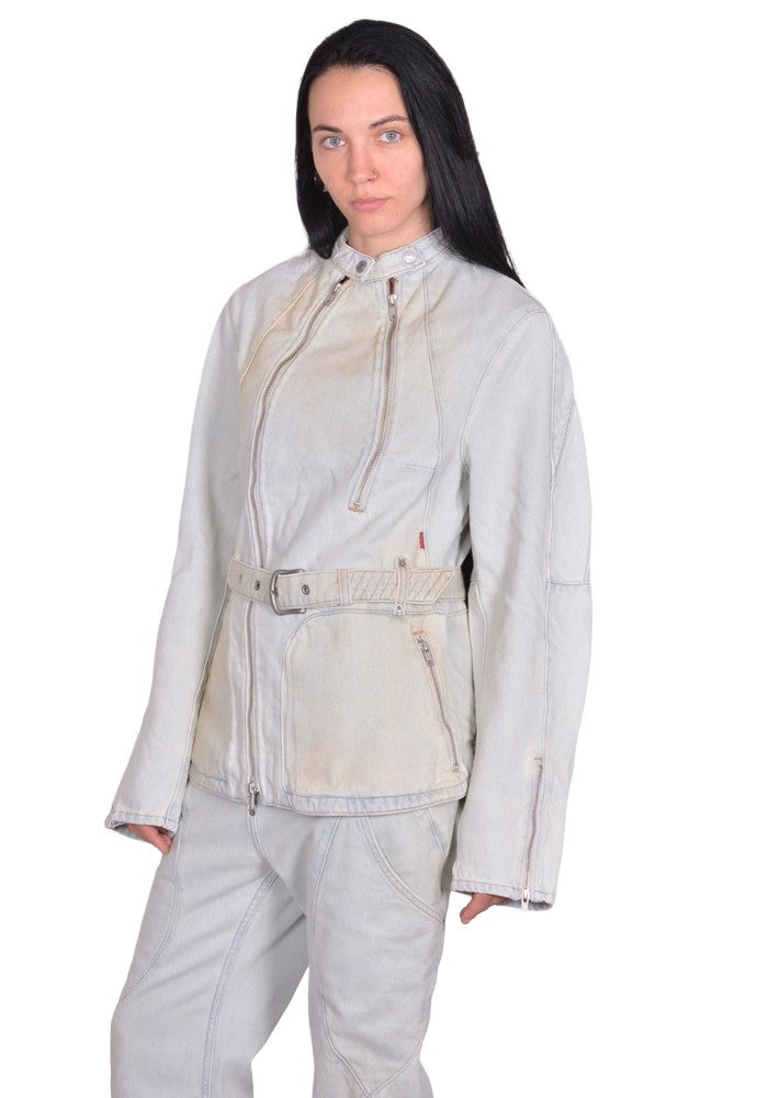 KIKO_KOSTADINOV_LEVI_S_CARINA_WAISTED_JACKET_LUPIN_FW25-65