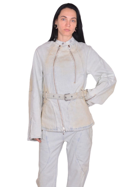 KIKO_KOSTADINOV_LEVI_S_CARINA_WAISTED_JACKET_LUPIN_FW25-66