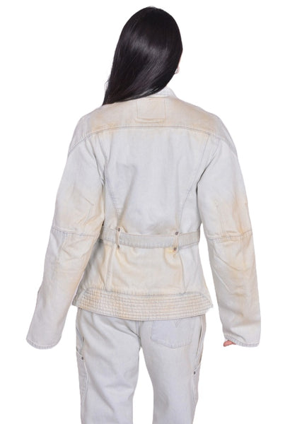 KIKO_KOSTADINOV_LEVI_S_CARINA_WAISTED_JACKET_LUPIN_FW25-67