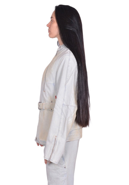 KIKO_KOSTADINOV_LEVI_S_CARINA_WAISTED_JACKET_LUPIN_FW25-68