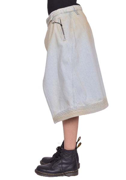 KIKO_KOSTADINOV_x_LEVI_S_003IQ-0001_CARINA_APRON_SHORTS_LUPIN-48