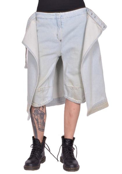 KIKO_KOSTADINOV_x_LEVI_S_003IQ-0001_CARINA_APRON_SHORTS_LUPIN-50