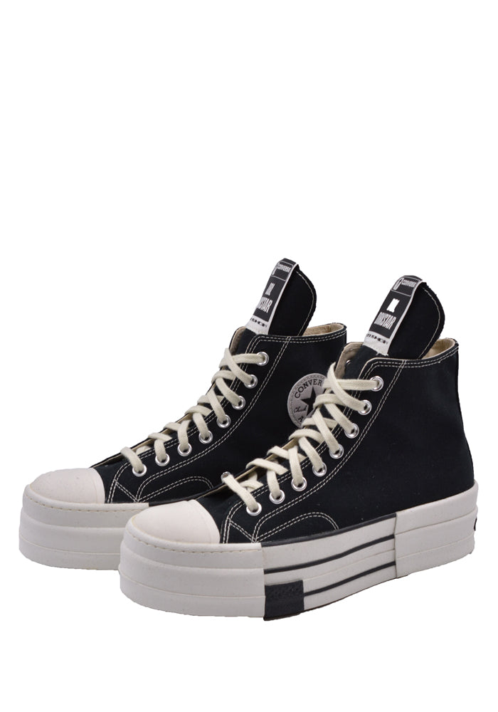 リックオウエンス通販｜RICK OWENS DRKSHDW CONVERSE DRKSTARS FW23｜DOSHABURI Online –  DOSHABURI | 50%OFF サマーセール SS24 | 日本国内配送(関税なし) キャンペーン