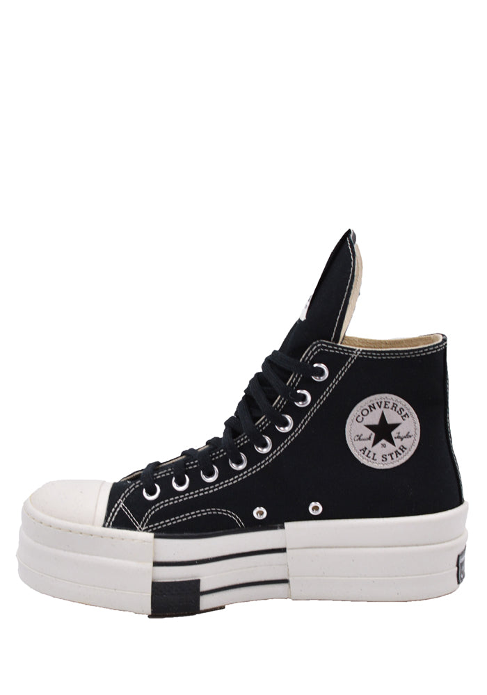 リックオウエンス通販｜RICK OWENS DRKSHDW CONVERSE DRKSTARS FW23｜DOSHABURI Online