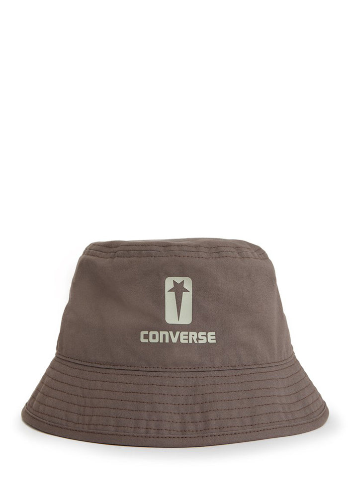 RICK OWENS DRKSHDW リック オウエンス ダークシャドー通販 DC01CX090 100R0 BUCKET HAT DUST |  DOSHABURI Online Shop – DOSHABURI | 50%OFF サマーセール SS24 | 日本国内配送(関税なし) キャンペーン