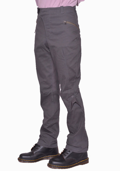 KIKO KOSTADINOV FOX LAB FOX MOTO PANTS DRK SHDW SS25 | DOSHABURI Shop