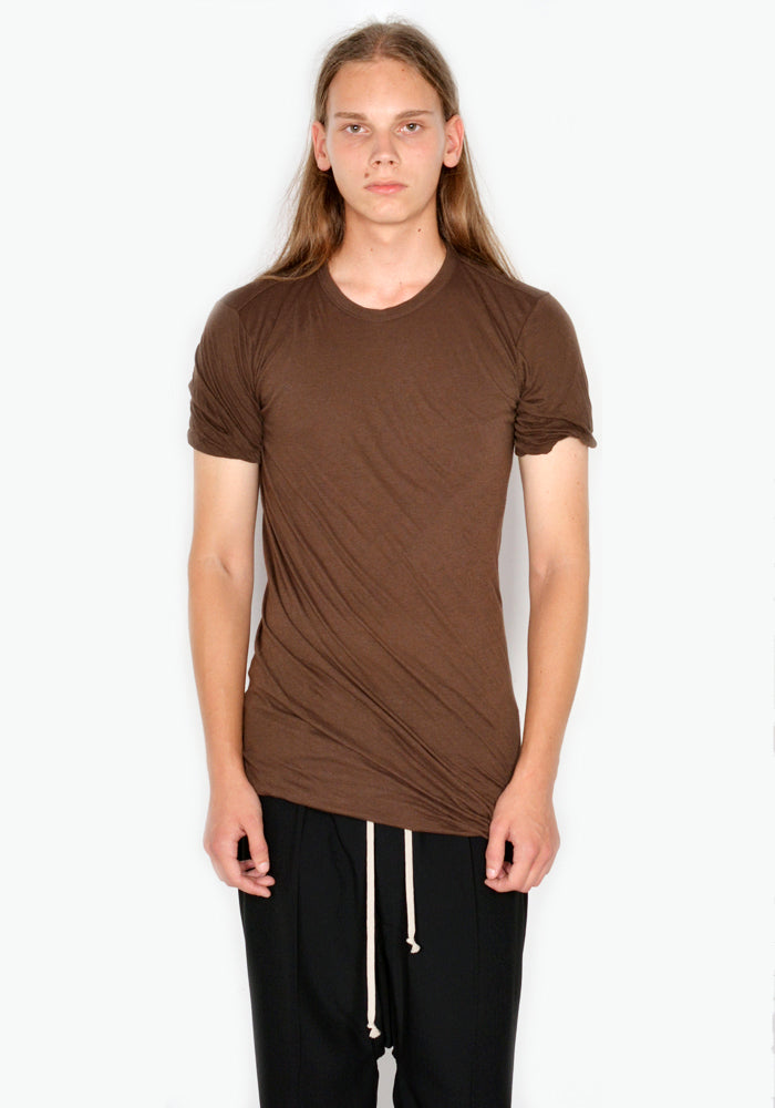 リックオウエンス通販 | RICK OWENS T-SHIRT FW23 | DOSHABURI Online Shop – DOSHABURI |  50%OFF サマーセール SS24 | 日本国内配送(関税なし) キャンペーン