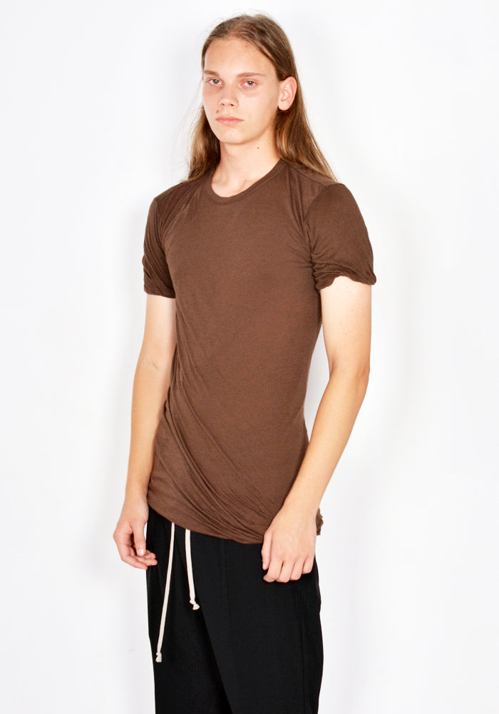 リックオウエンス通販 | RICK OWENS T-SHIRT FW23 | DOSHABURI Online Shop – DOSHABURI |  50%OFF サマーセール SS24 | 日本国内配送(関税なし) キャンペーン