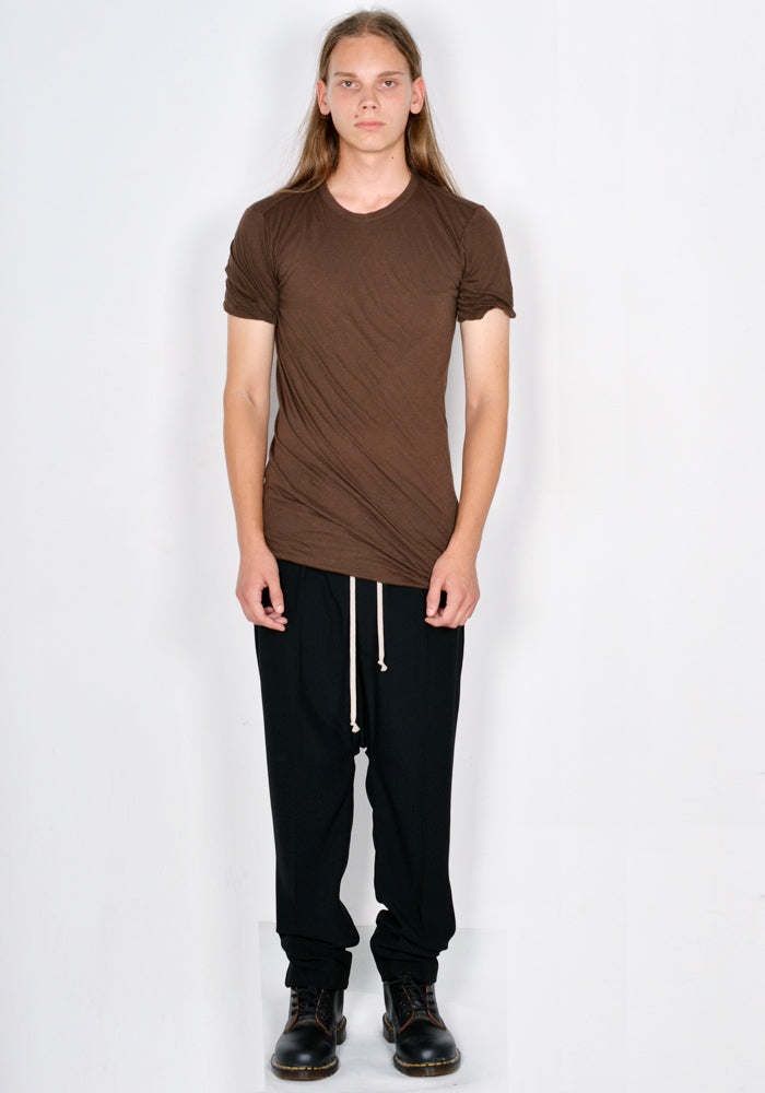 リックオウエンス通販 | RICK OWENS T-SHIRT FW23 | DOSHABURI Online Shop – DOSHABURI |  50%OFF サマーセール SS24 | 日本国内配送(関税なし) キャンペーン