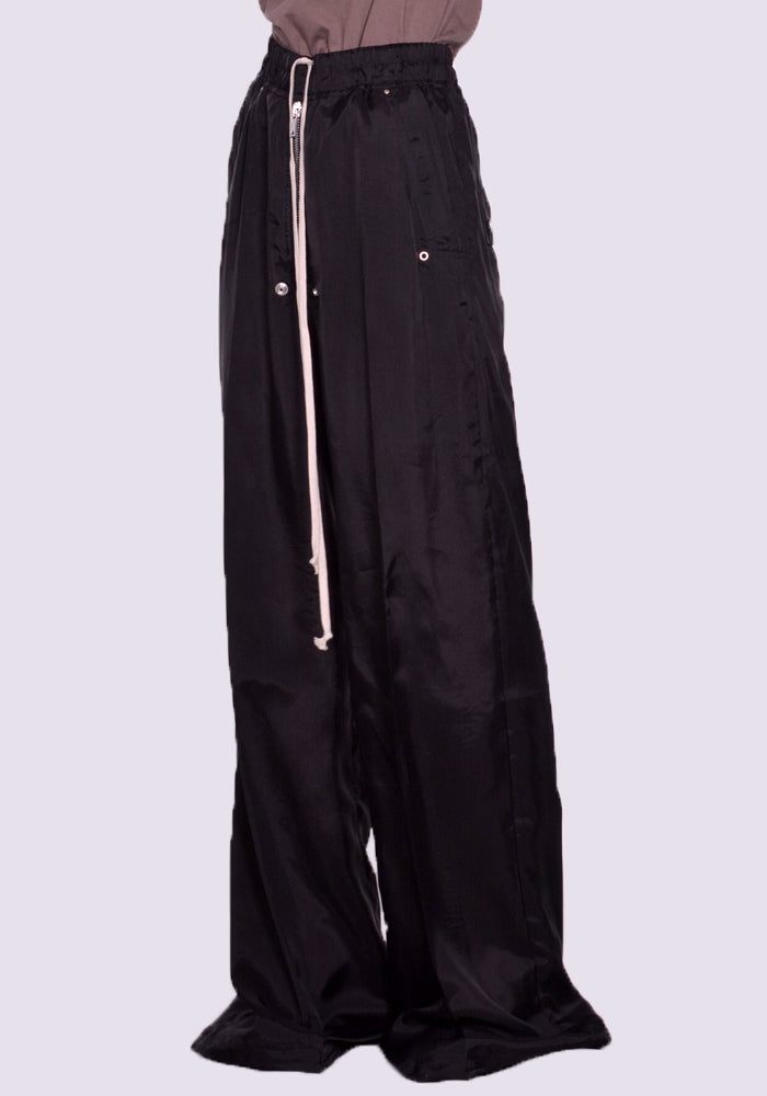 RICK OWENS geth belas pants 【最安値】 - www.rentrastockholm.se