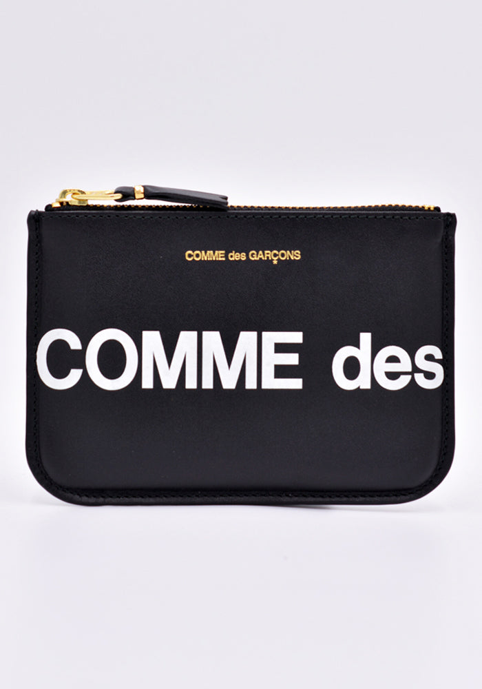 Comme des garcons outlet 94 01