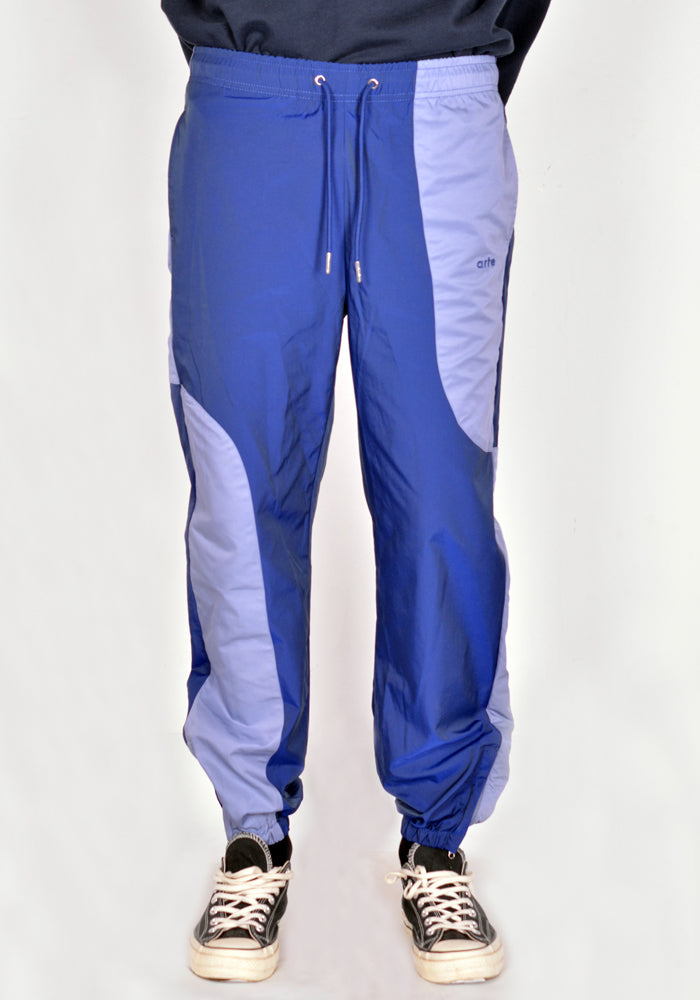 ARTE JORDAN CICLO PANTS