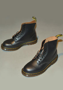 Dr.Martens made in England