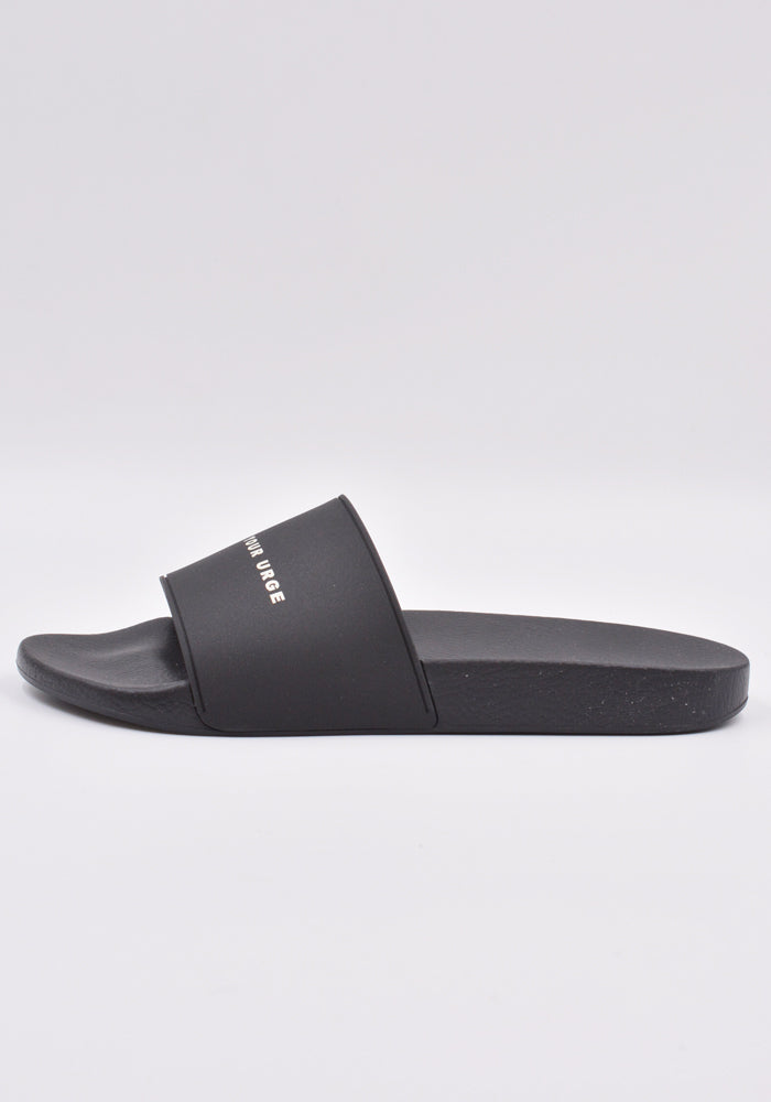 RICK OWENS DRKSHDW リック オウエンス ダークシャドー通販 DU01C6821 RUBP11 MENS RUBBER SLIDE  SANDALS BLACK | DOSHABURI Online Shop – DOSHABURI | 50%OFF サマーセール SS24 |  日本国内配送(関税なし) キャンペーン