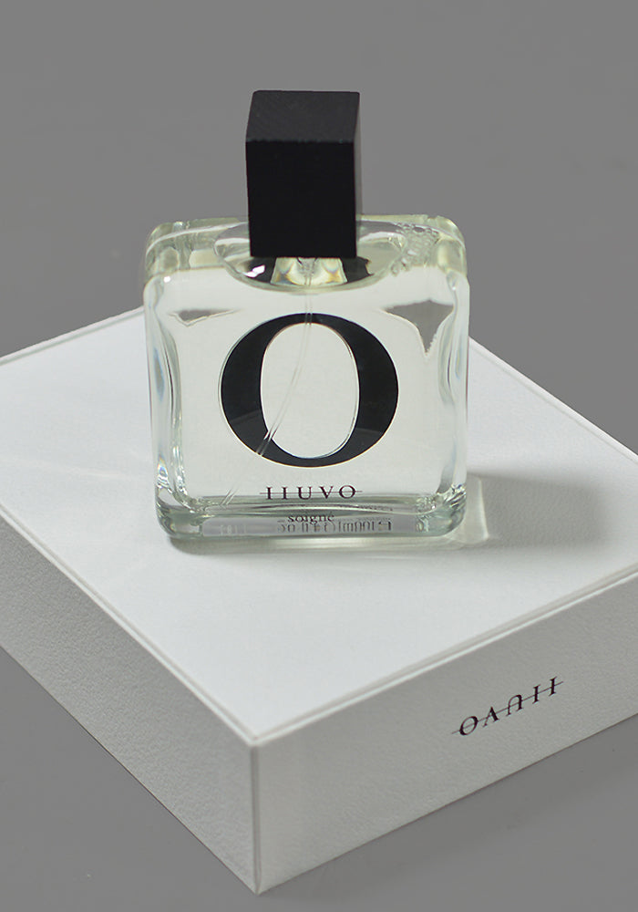 IIUVO Perfume SOINGNE - DOSHABURI ONLINE SHOP – DOSHABURI | 50%OFF サマーセール  SS24 | 日本国内配送(関税なし) キャンペーン