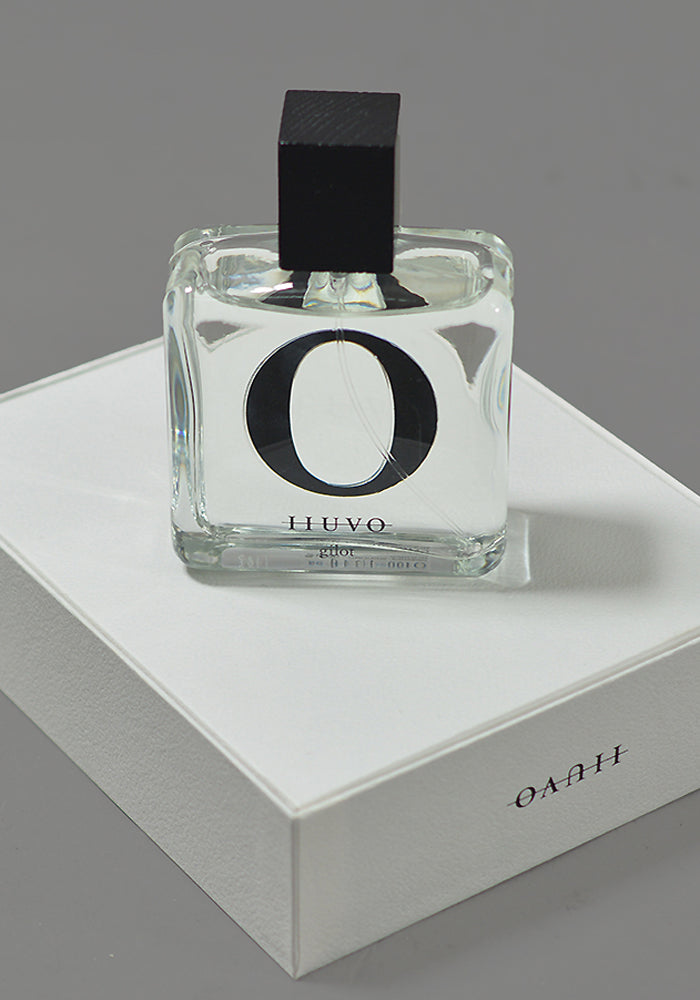 IIUVO PERFUME GILOT - DOSHABURI ONLINE SHOP – DOSHABURI | 50%OFF サマーセール  SS24 | 日本国内配送(関税なし) キャンペーン