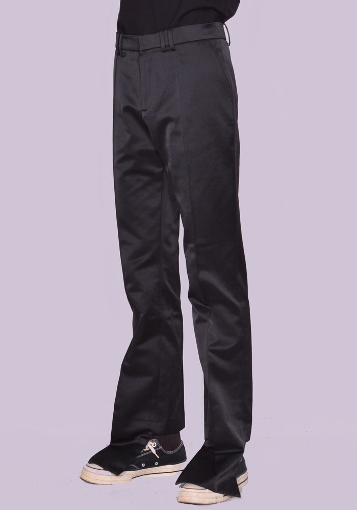 Charles Jeffery LOVERBOY trouser過去最安値です