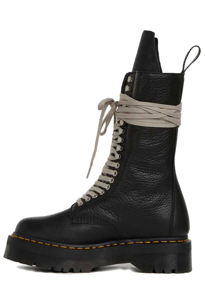 リックオウエンス通販 Rick Owens | ブーツ RICK OWENS x DR. MARTENS